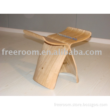 Butterfly Chair